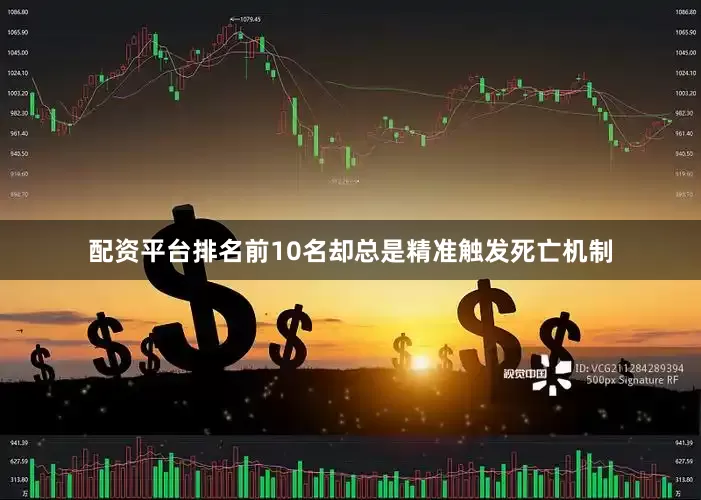 配资平台排名前10名却总是精准触发死亡机制